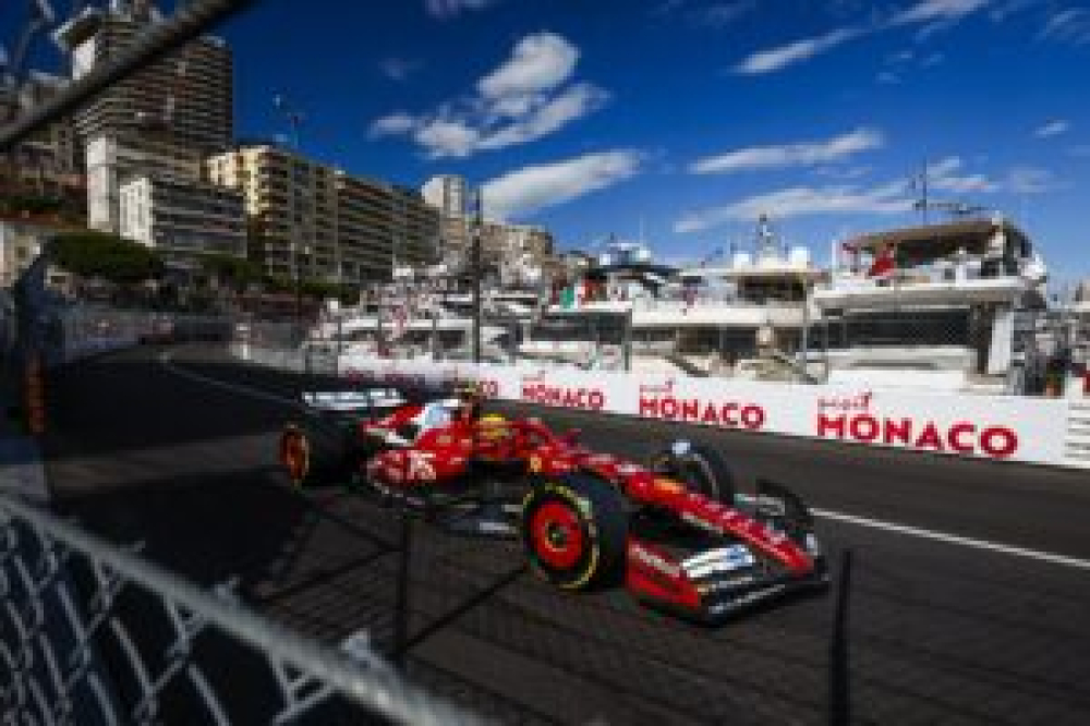 L’Ère du Sponsoring : Le moteur des écuries de F1