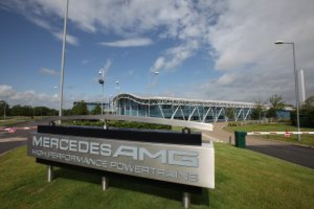 Quels sont les gros domaines de dépenses des équipes F1 ?