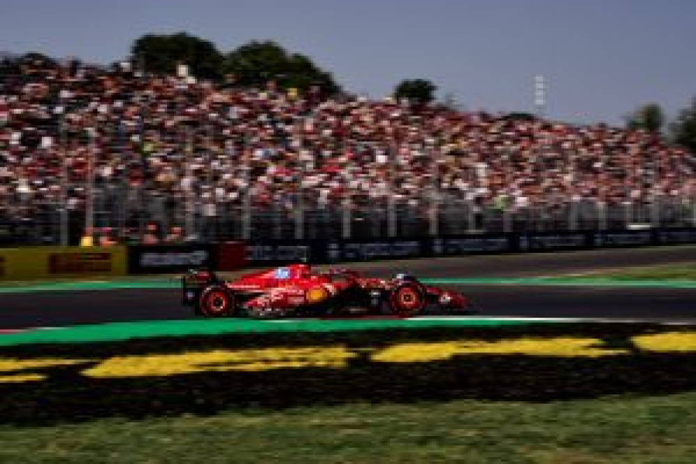 L’hyper-valorisation des équipes F1 et l’effet Netflix
