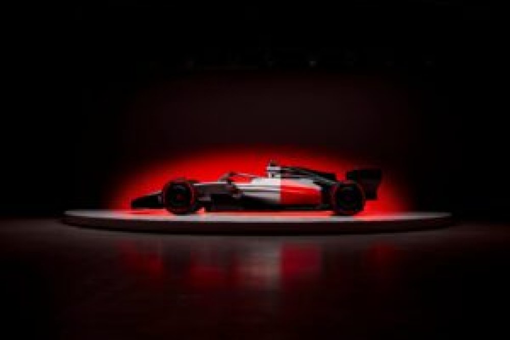 Audi affiche ses ambitions en F1, « Nous voulons gagner »