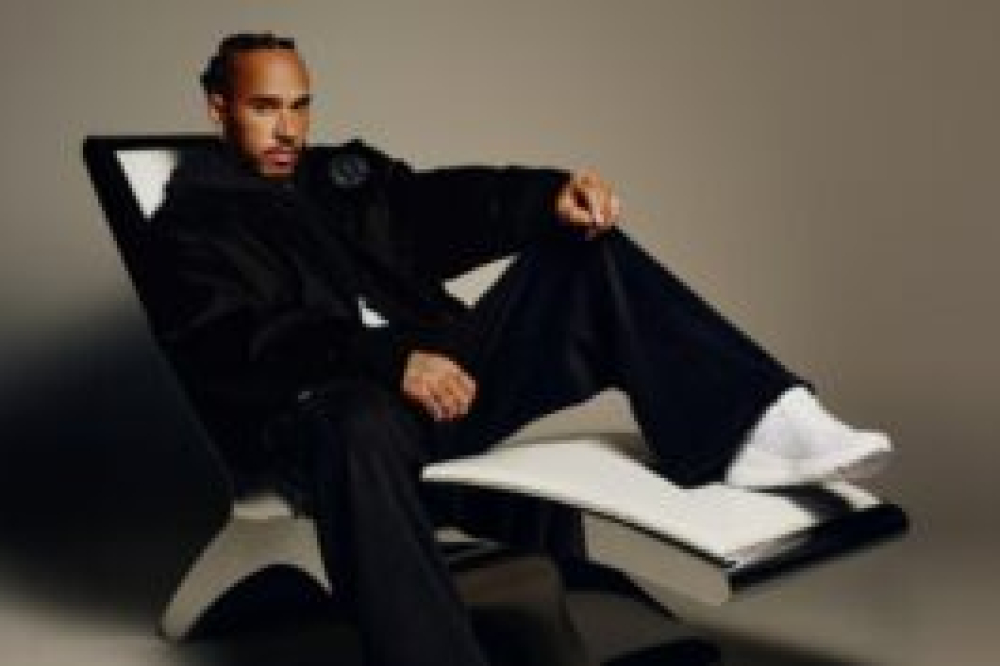 L’influence positive de Lewis Hamilton, vecteur de juteux contrats