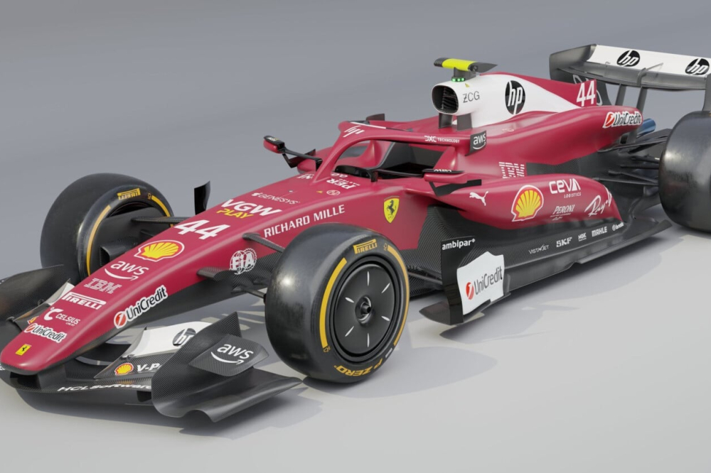 Que faut-il attendre des F1 2026 ? Des surprises ne sont pas à exclure