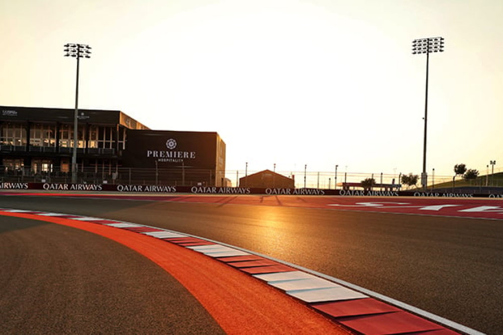 Qatar : que va changer la limite de 25 tours imposée aux pneus ?