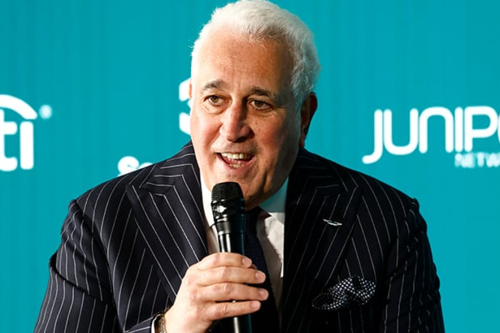 À l’usine, Aston Martin révèle en interne le sort réservé à Christian Horner