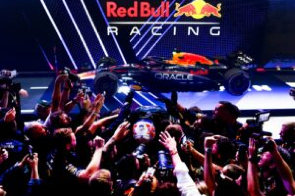 Grand Prix de Formule 1 du Qatar 2025 – le classement