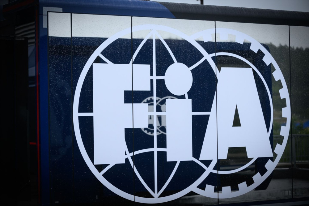 Présidence de la FIA : le tribunal de Paris ordonne un procès