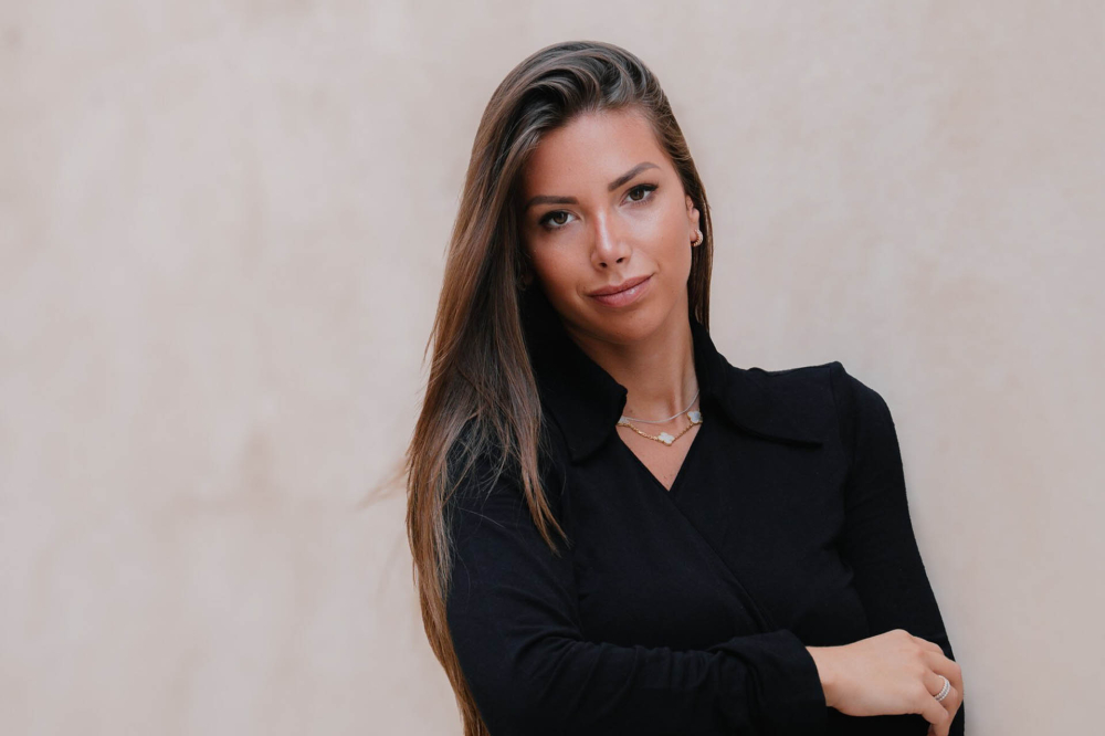 Laura Villars obtient une audience contre la FIA mais l'élection du Président est maintenue