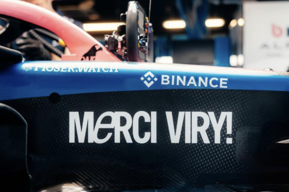 Alpine touche le fond à Abou Dhabi : Gasly et Colapinto terminent bons derniers