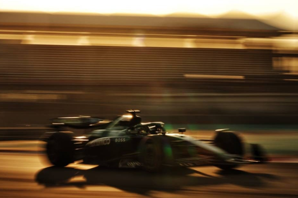 Crépuscule sur la saison 2025 : le verdict des derniers tours de piste