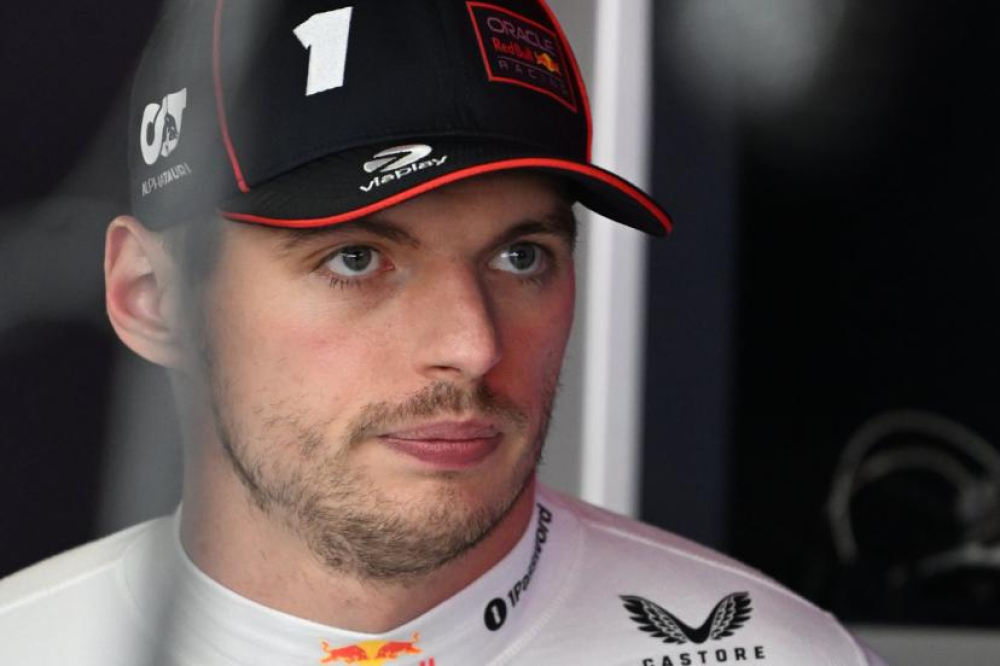 F1 2026 : le nouveau règlement peut-il pousser Max Verstappen vers la sortie ? « Si les règles  ne sont pas amusantes, je ne me vois pas rester »