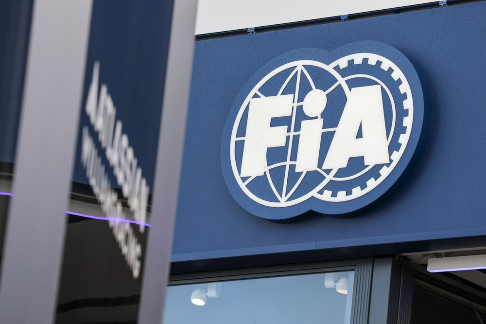 Les commissaires F1 pourront désormais revenir sur leurs propres décisions