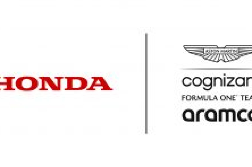 Honda dévoile les premieres notes de son moteur F1 de 2026