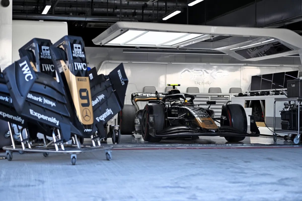 La suite du film F1 devrait bien voir le jour, mais quand et comment ?
