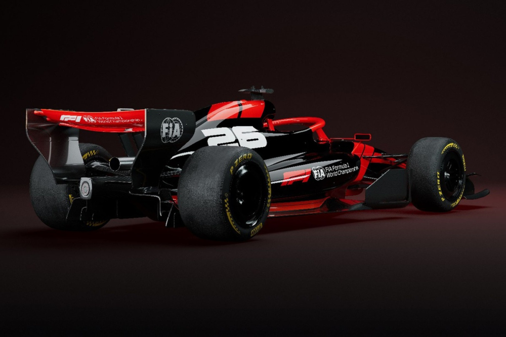 Mercedes, Red Bull et le moteur 2026 : anatomie d'une controverse