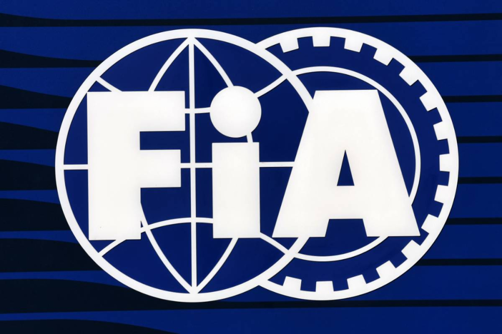Départ surprise à la FIA : une figure historique quitte la Formule 1