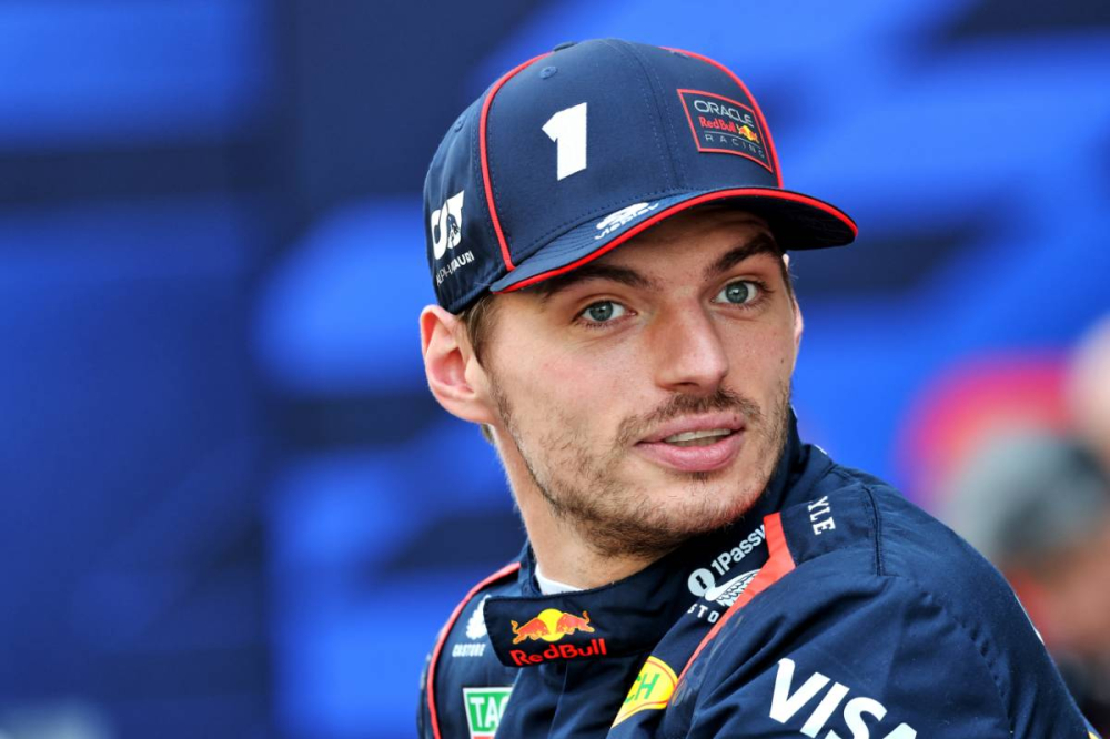Les “démons” de Verstappen, Red Bull et une occasion manquée : les vraies raisons d’un titre F1 envolé