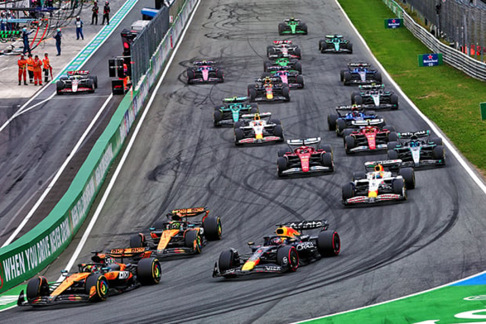 De 9/10 à 3/10 : les notes qui racontent la hiérarchie 2025