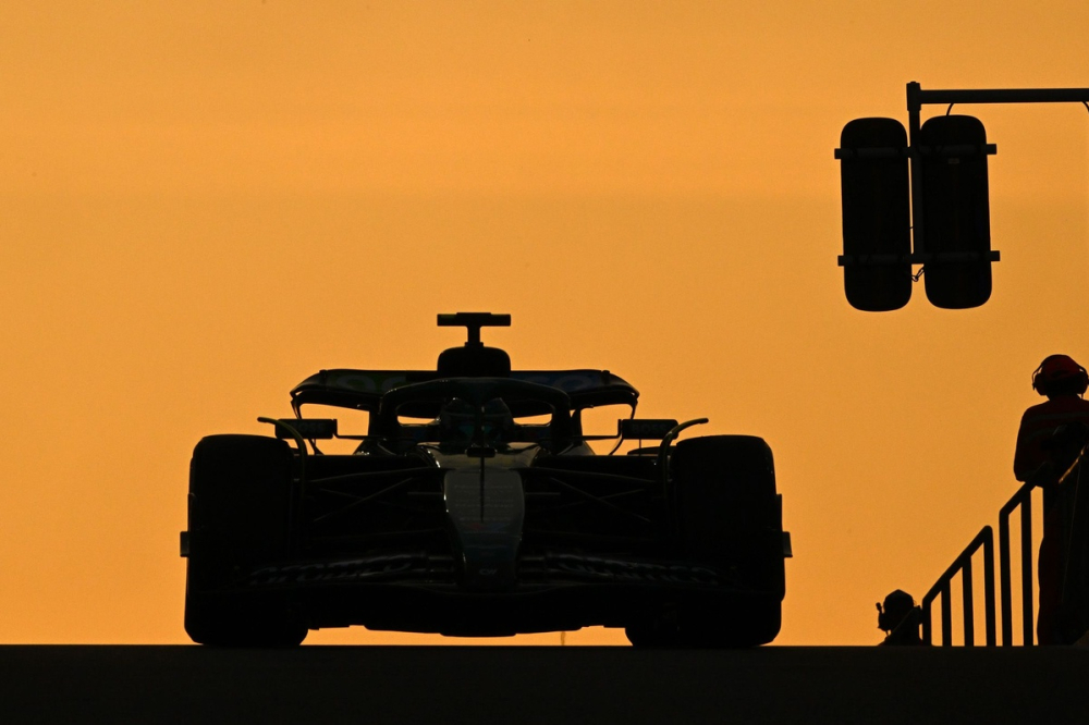 Vœux 2026 : un nouveau cycle pour Motorsport.com France