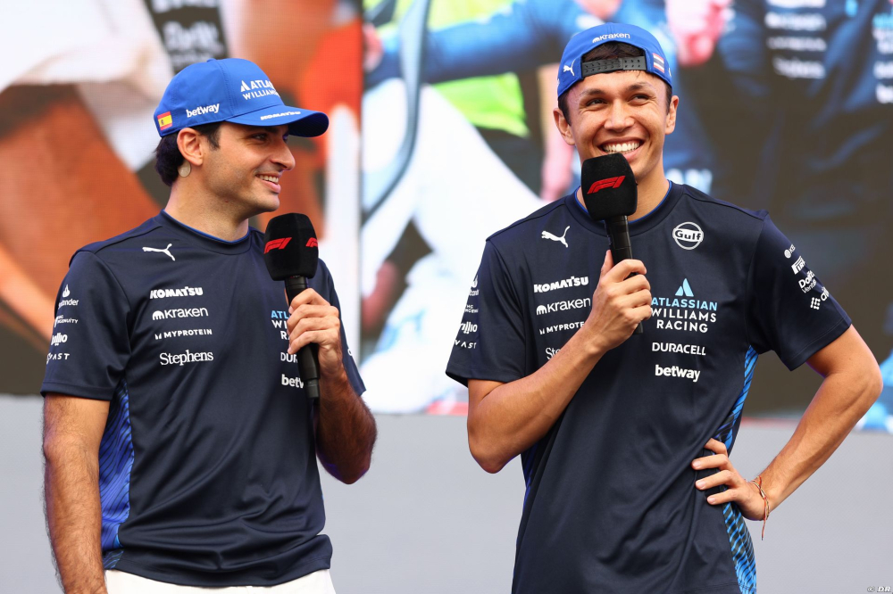 Pourquoi les règles 2026 inquiètent autant qu'elles excitent