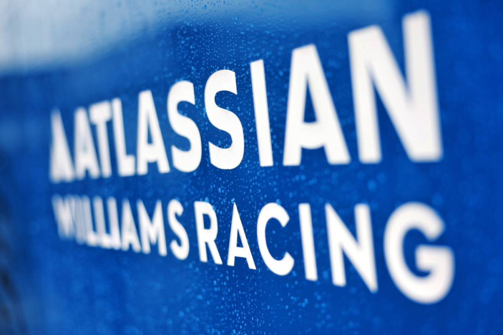 Williams fixe la date de révélation de sa F1 2026 : un look 