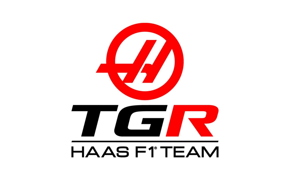 Haas F1 avance sa date de présentation et explique pourquoi