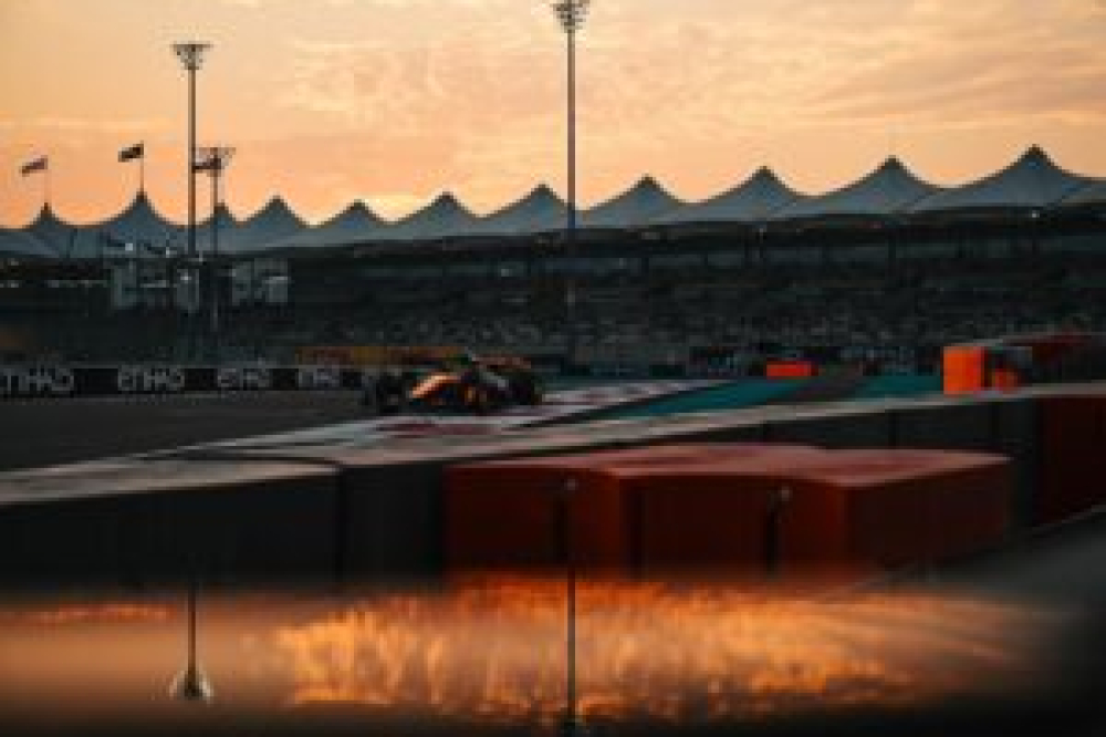F1 2026 : toutes les dates de présentation des écuries