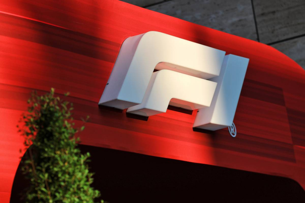 F1 2026 : toutes les dates de présentation des nouvelles monoplaces enfin connues