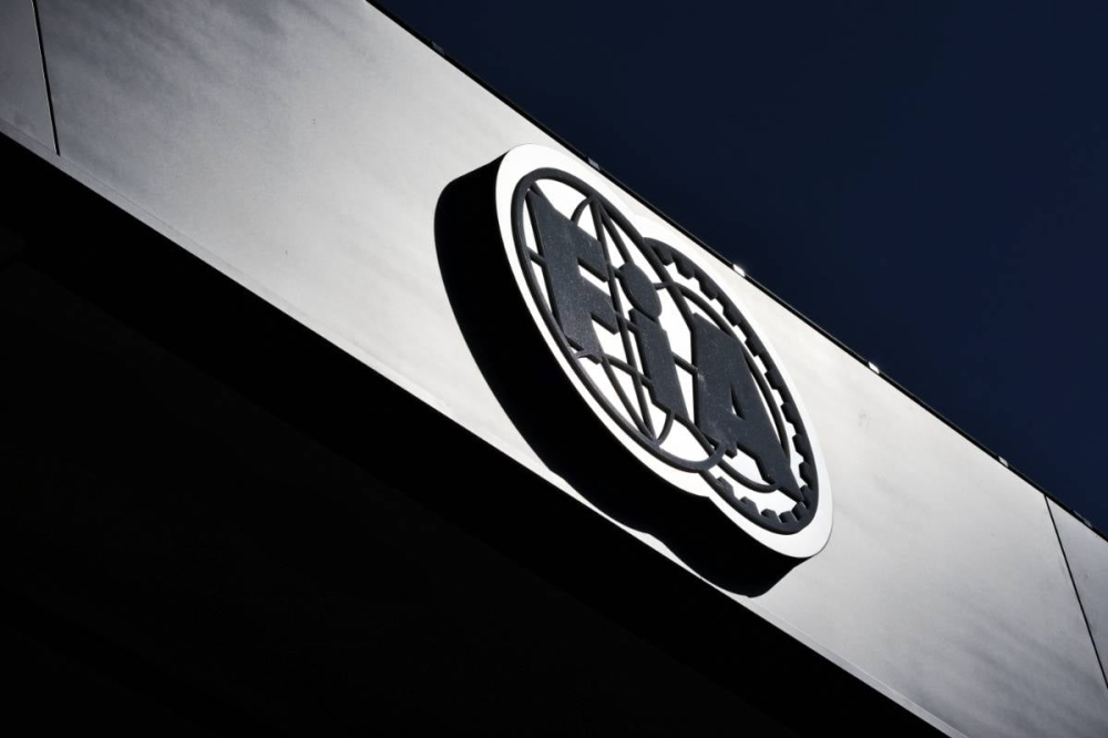 F1 2026 : la FIA sort du silence face à la polémique sur les moteurs