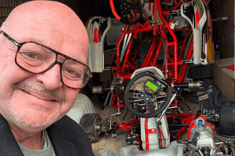 Cambriolage chez les Bianchi : un premier apaisement, mais une mémoire encore à reconstruire