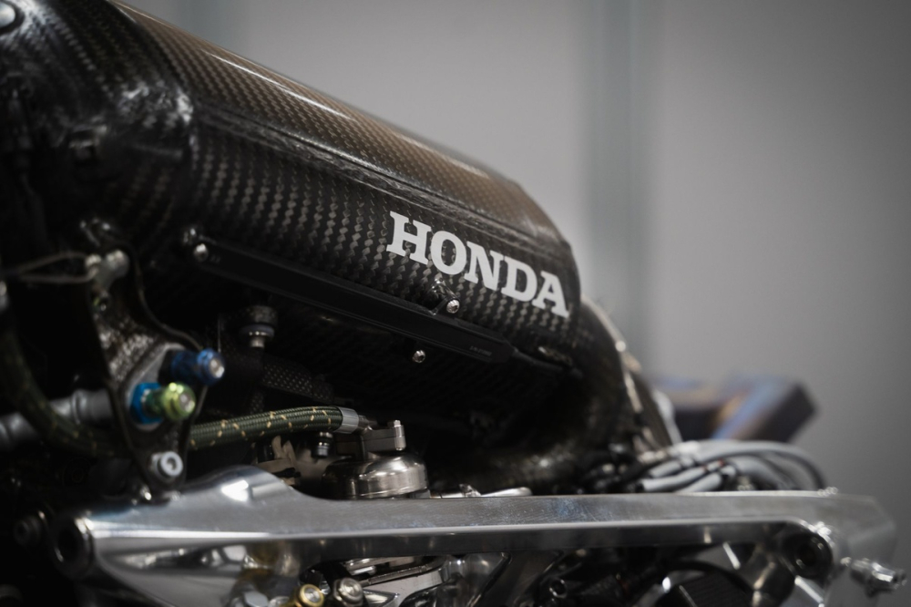 Quelle équipe roulera avec quel moteur en 2026 ?
