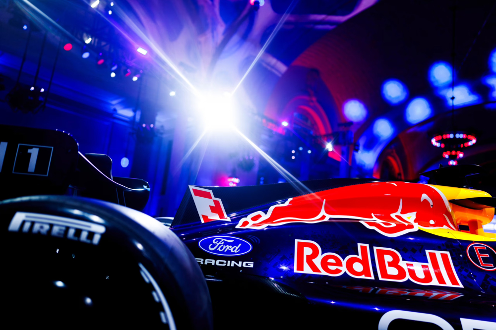 F1 2026 : après Red Bull, quelle équipe lancera sa nouvelle monoplace ?
