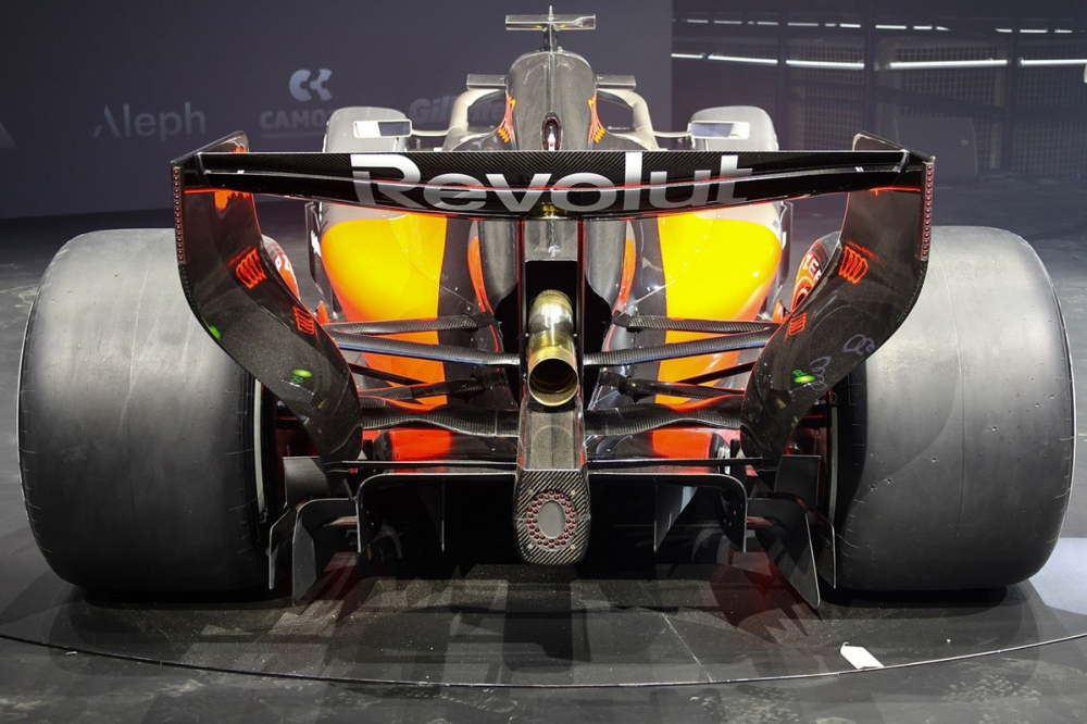 Audi presse la FIA d'agir dans la polémique sur les moteurs 2026