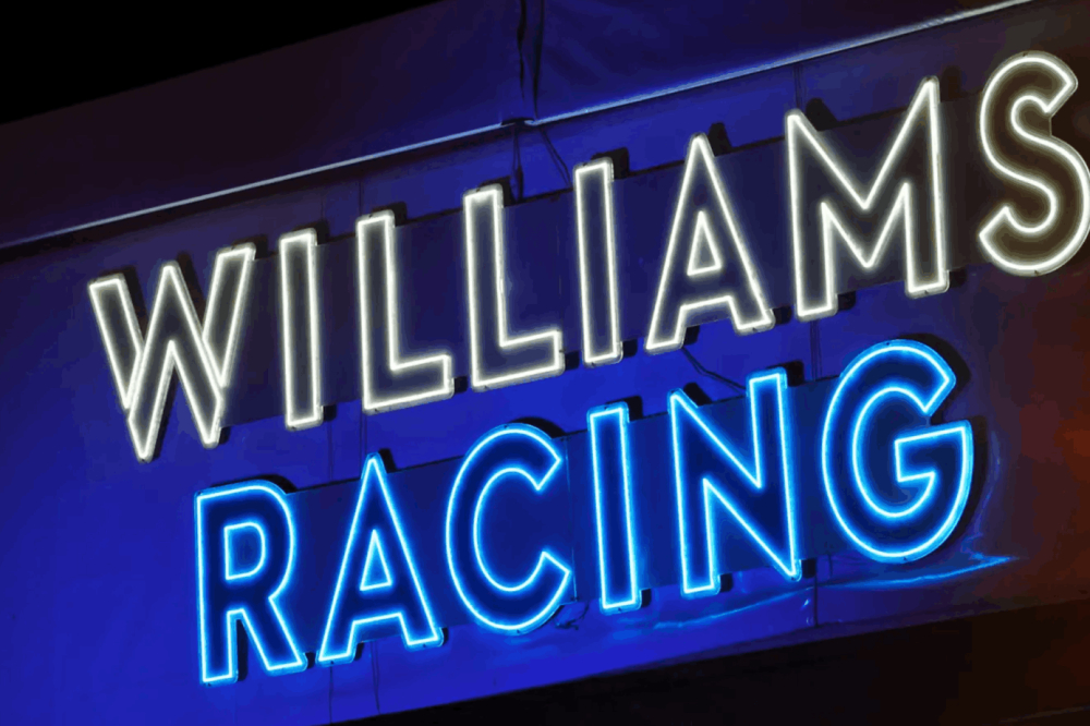 Williams renonce aux essais de Barcelone : les raisons d’une décision lourde de conséquences