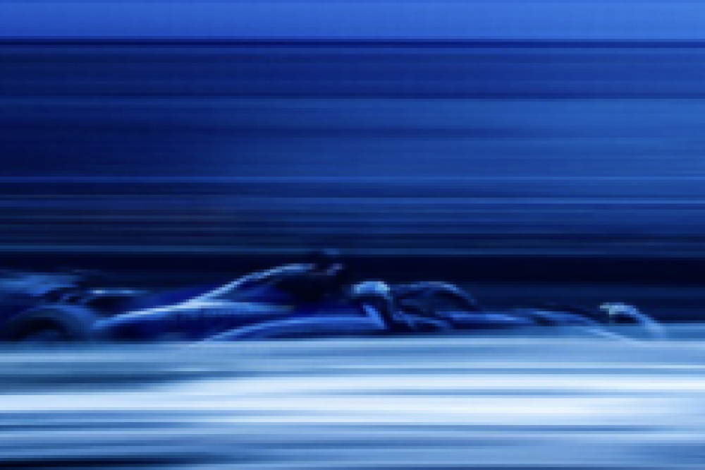 Williams reste évasif sur le poids de sa nouvelle monoplace avant Bahreïn