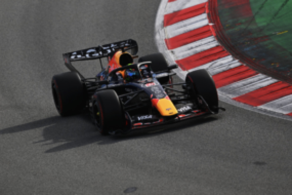 Essais pré-saison F1 2026 à Barcelone – Résultats du premier jour