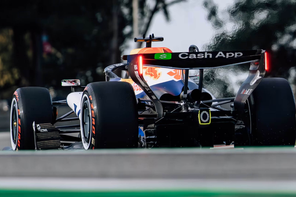 La FIA détaille le mécanisme qui évite aux motoristes de F1 'un supplice éternel'