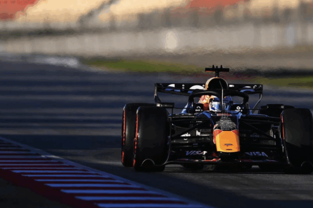 Ce que le shakedown de Barcelone révèle déjà sur la saison F1 2026