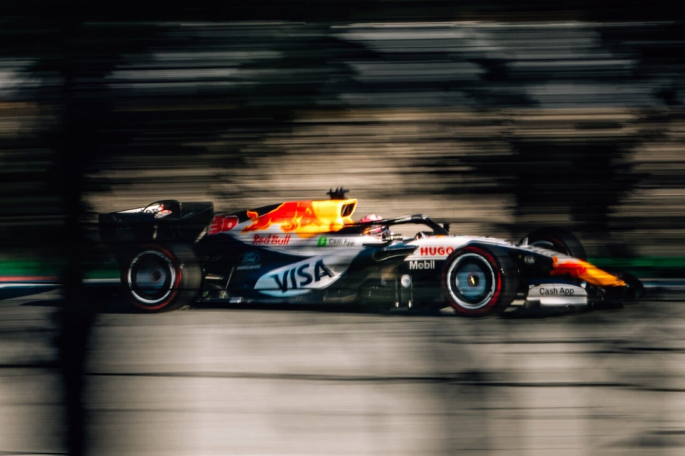 Guerre des moteurs en F1 : la FIA face à la dernière chance d’éviter une crise dès Melbourne