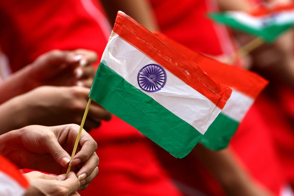 L’Inde pousse pour un retour spectaculaire de la F1 après 13 ans d’absence