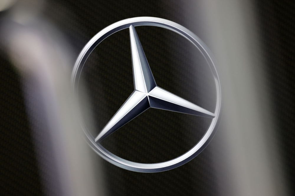 Les rivaux de Mercedes exhortent la FIA à intervenir, mais est-ce bien sérieux ?
