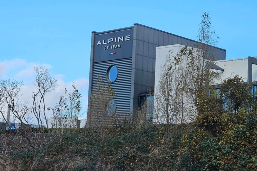 Renault est accusé de trahir ses promesses envers Viry-Châtillon