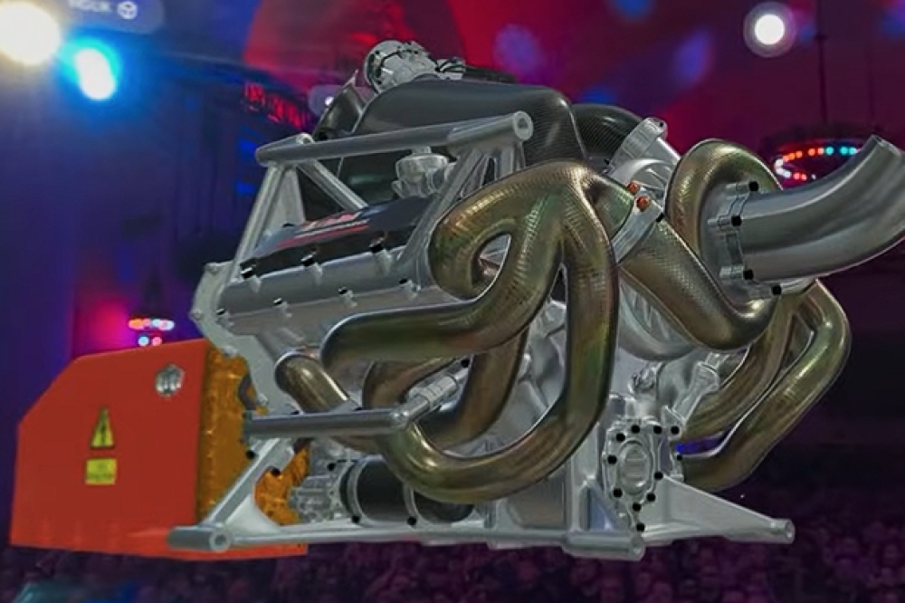 11 secondes à pleine puissance : le nouveau piège énergétique des moteurs F1 2026
