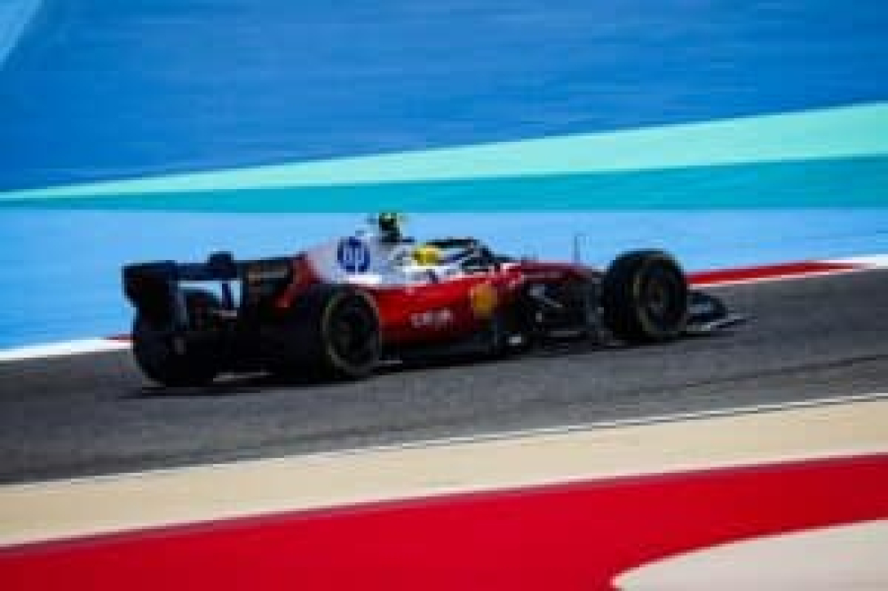 Hamilton : « Les fans ne comprendront pas les règles 2026 »