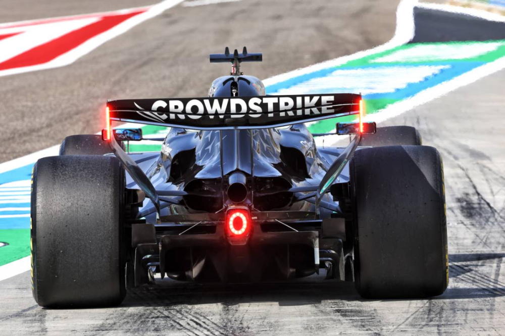 Polémique moteur : la F1 face à des conséquences 