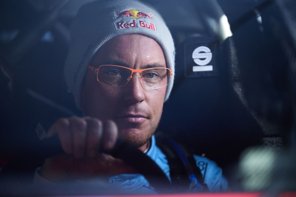 Neuville : 