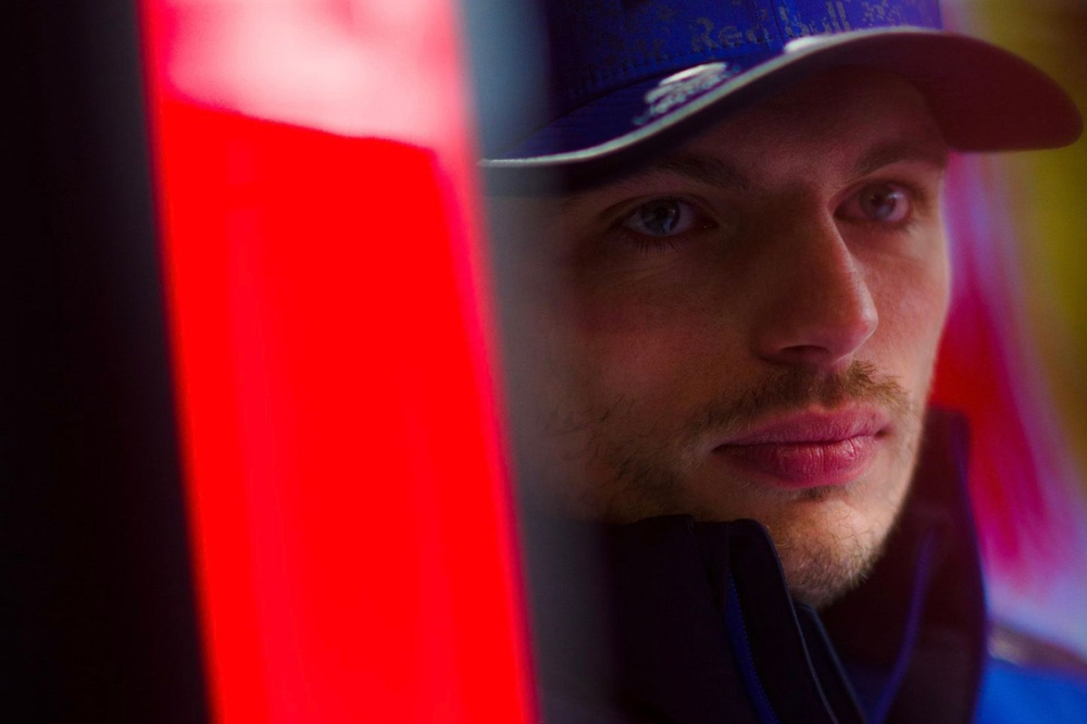 Le patron de la Formule E taquine et invite Verstappen après ses critiques !