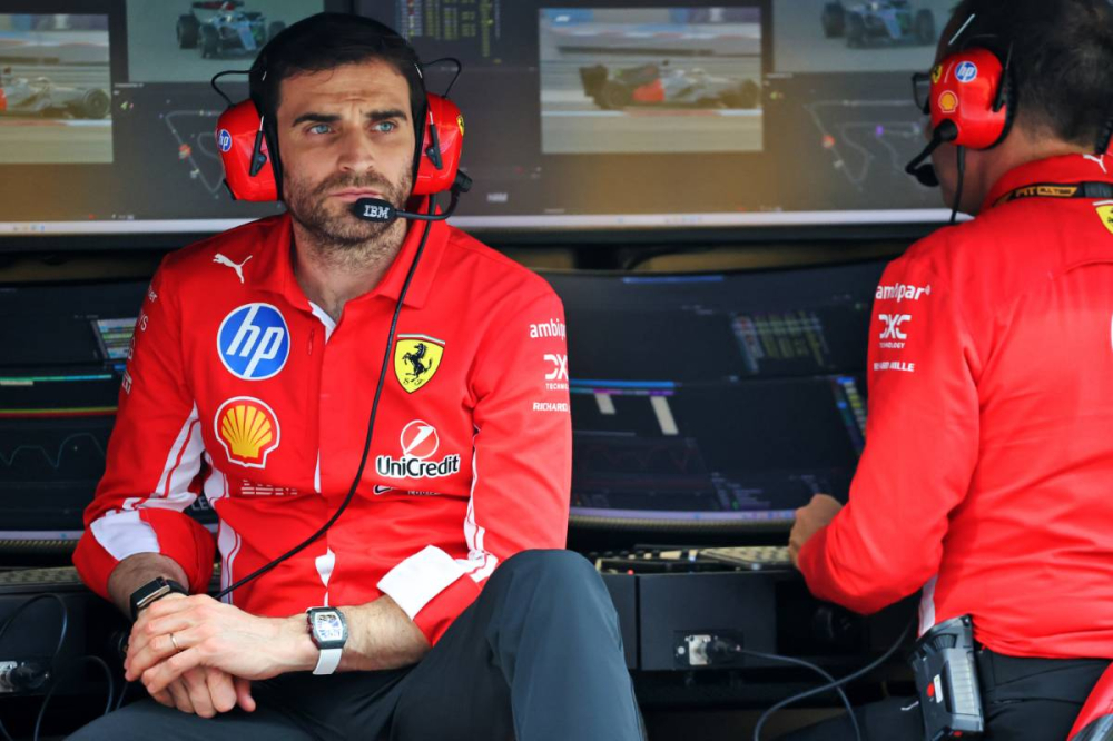 Jérôme D'Ambrosio : 