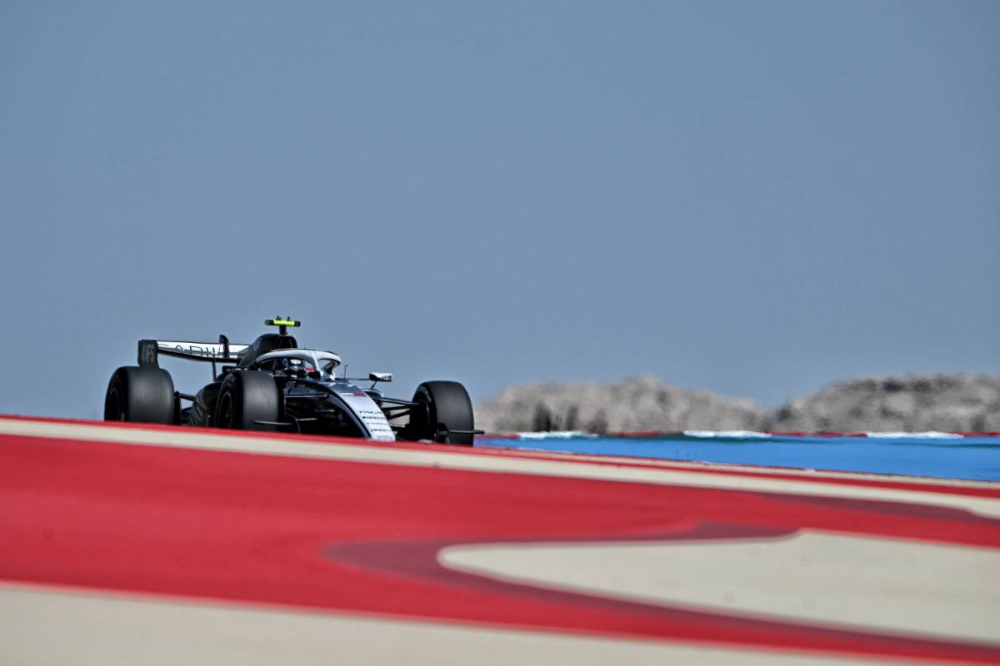 Essais F1 à Bahreïn : sept leçons majeures avant le grand saut vers 2026
