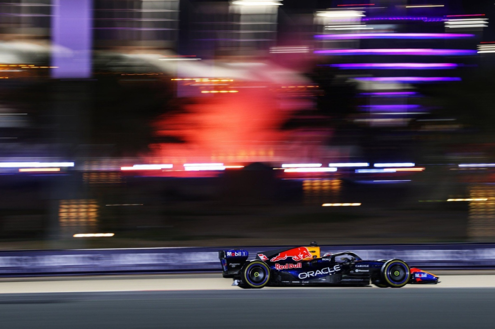 Tous les avis des pilotes sur le règlement 2026 de F1