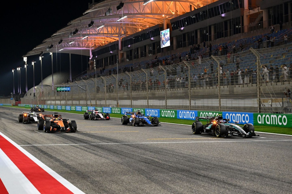 Dangereux, les départs 2026 ? 